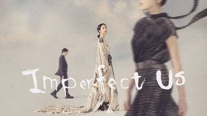undefined Images
